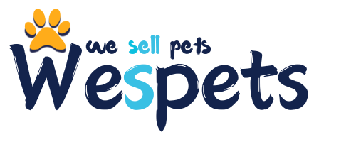 WesPets