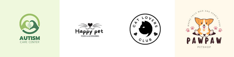 Our Partners